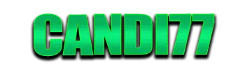 Logo Candi77